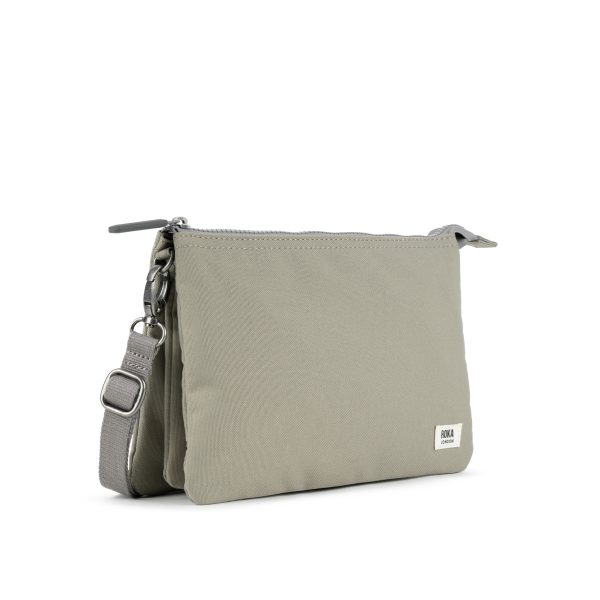 Coriander Carnaby XL Sling Bag - Image 2
