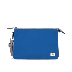Carnaby XL Sling Bag