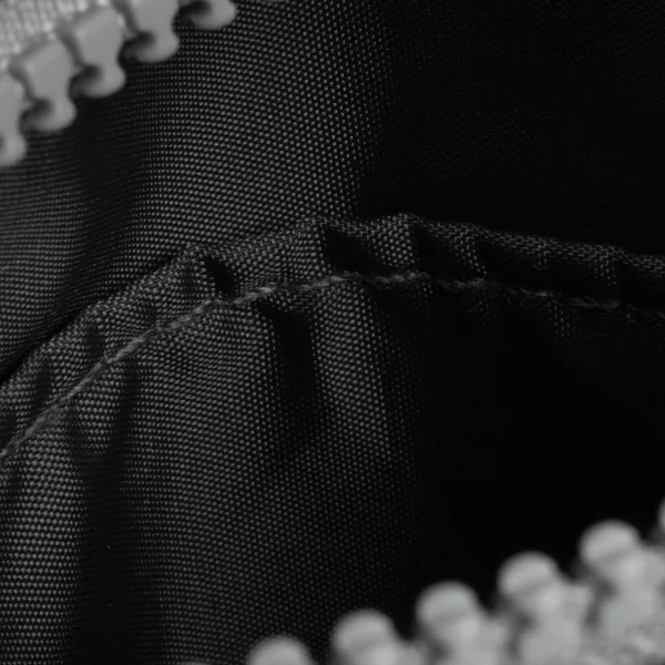 Chelsea Denim Rain - Canvas - Image 6