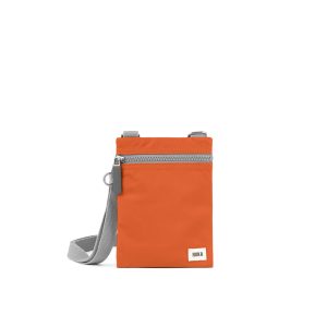 Chelsea Burnt Orange