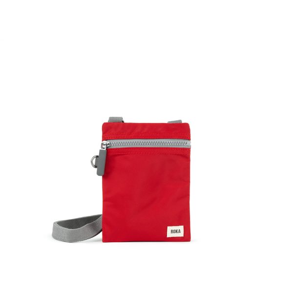 Chelsea Cranberry