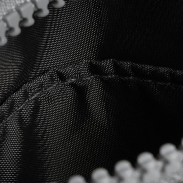 Chelsea Cranberry - Nylon - Image 6