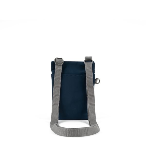 Chelsea Midnight - Nylon - Image 3