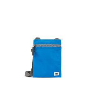 Chelsea Neon Blue