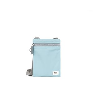 Chelsea Spearmint