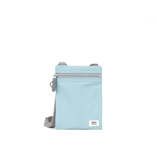 Chelsea Spearmint