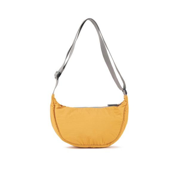 Corn Farringdon Sling Bag - Image 3
