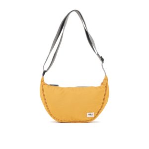 Corn Farringdon Sling Bag