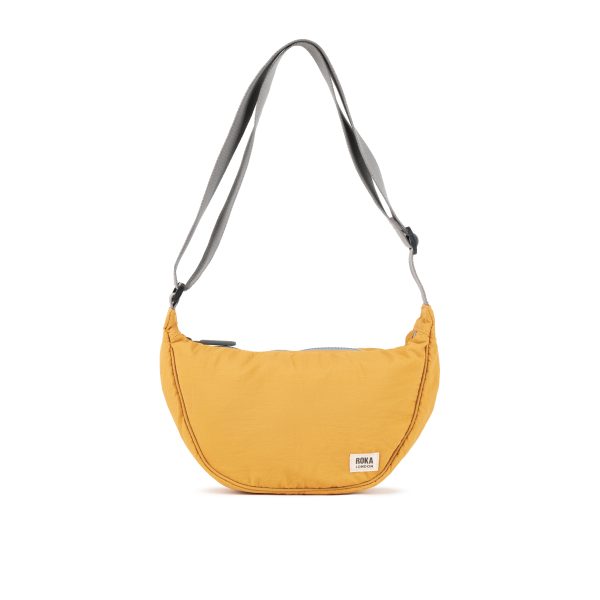 Corn Farringdon Sling Bag