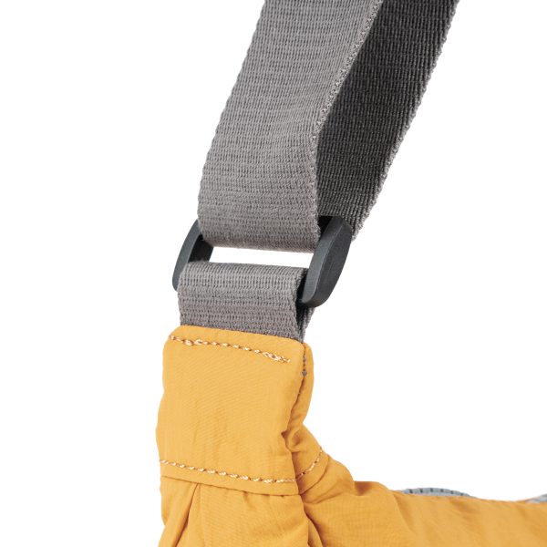 Corn Farringdon Sling Bag - Image 4