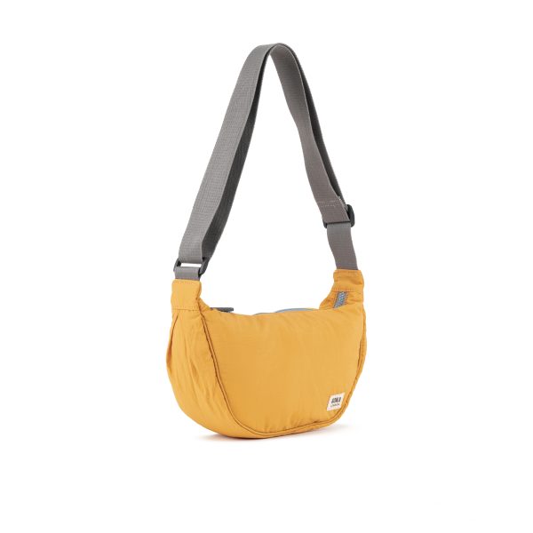 Corn Farringdon Sling Bag - Image 2