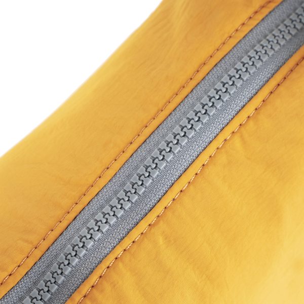 Corn Farringdon Sling Bag - Image 5