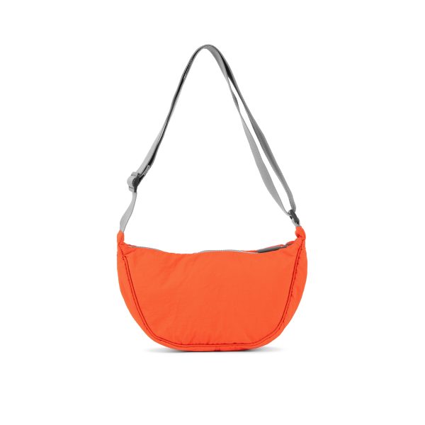 Tangerine Farringdon Sling Bag - Image 3