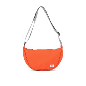 Tangerine Farringdon Sling Bag