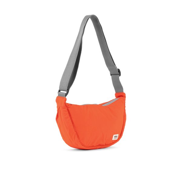 Tangerine Farringdon Sling Bag - Image 2