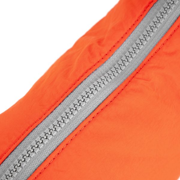 Tangerine Farringdon Sling Bag - Image 5
