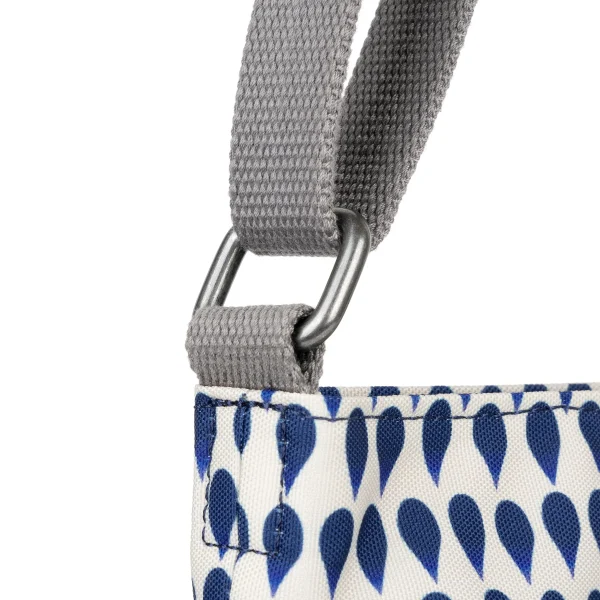 Kennington B Denim Rain - Canvas - Image 4