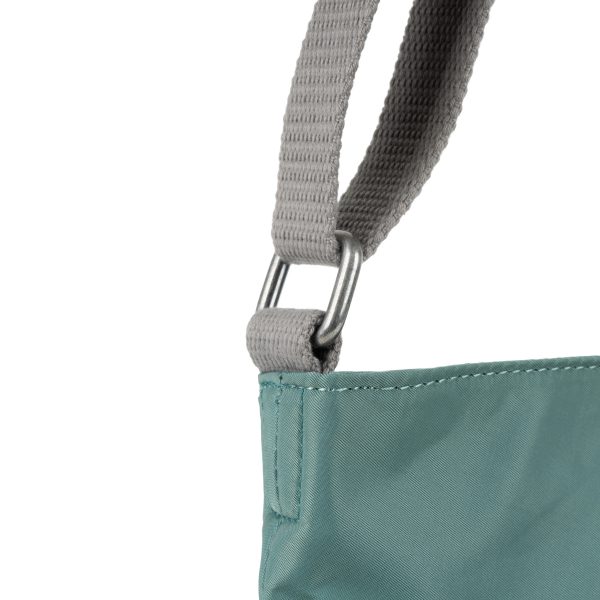 Kennington B Sage - Nylon - Image 4