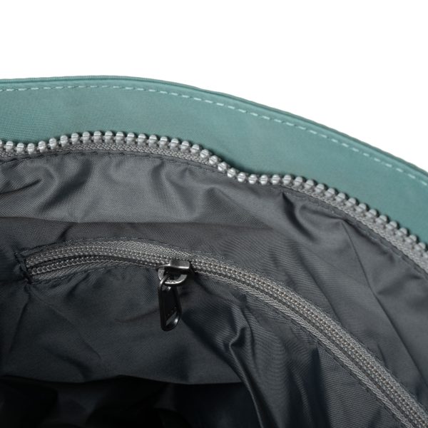 Kennington B Sage - Nylon - Image 5
