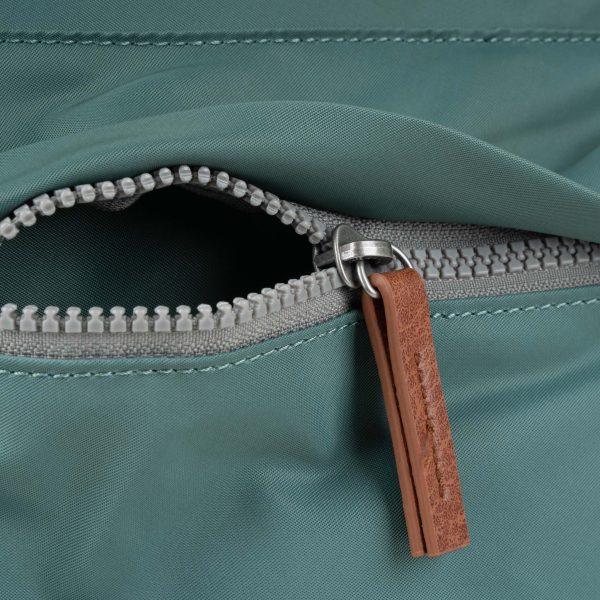 Kennington B Sage - Nylon - Image 6