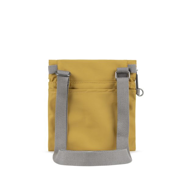 Corn Stratford Sling Bag - Image 3