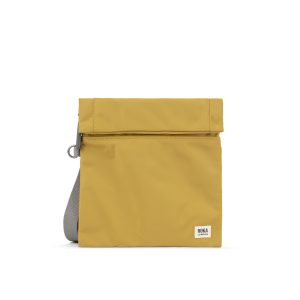 Corn Stratford Sling Bag