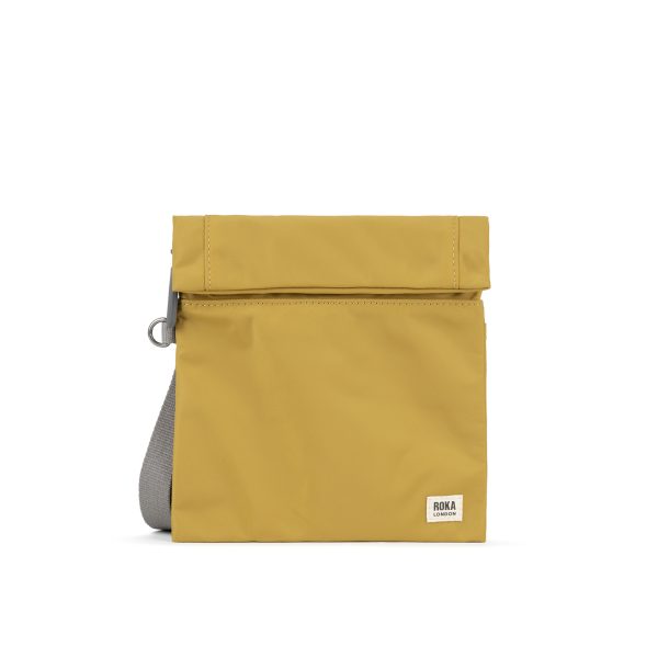 Corn Stratford Sling Bag
