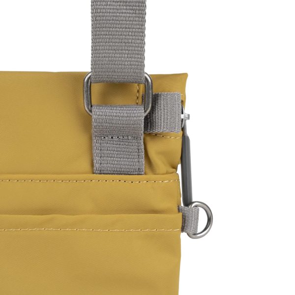 Corn Stratford Sling Bag - Image 4