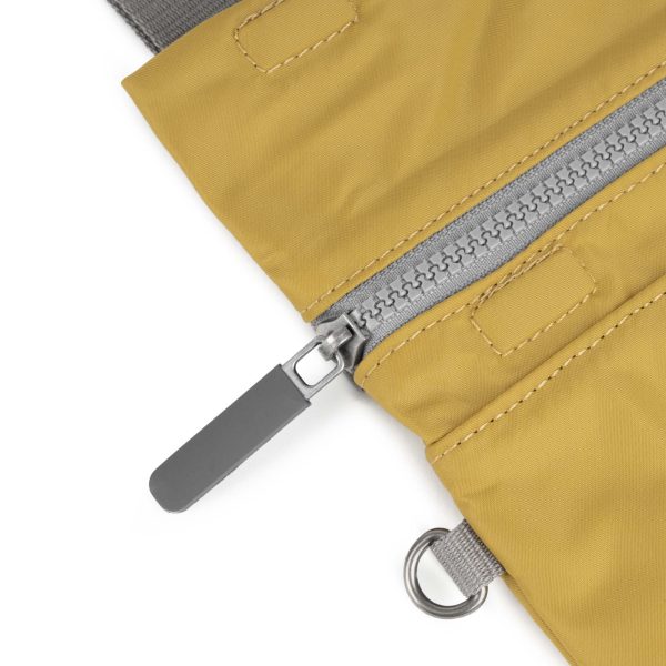 Corn Stratford Sling Bag - Image 5