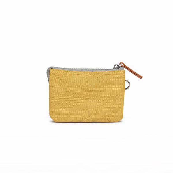 Flax Carnaby Wallet - Image 3