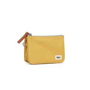 Flax Carnaby Wallet