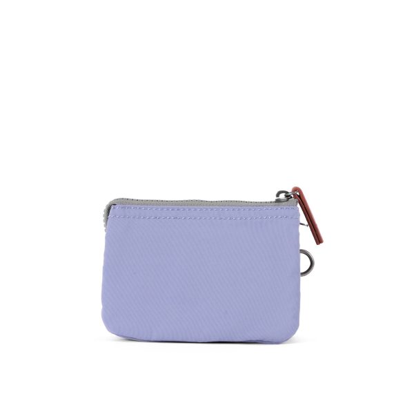 Lake Carnaby Wallet - Image 3