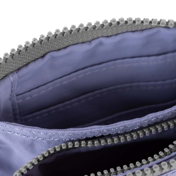 Lake Carnaby Wallet - Image 7