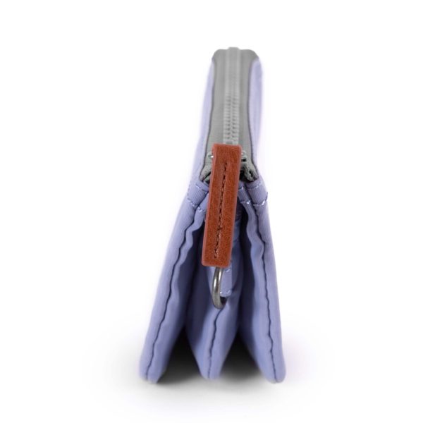 Lake Carnaby Wallet - Image 5