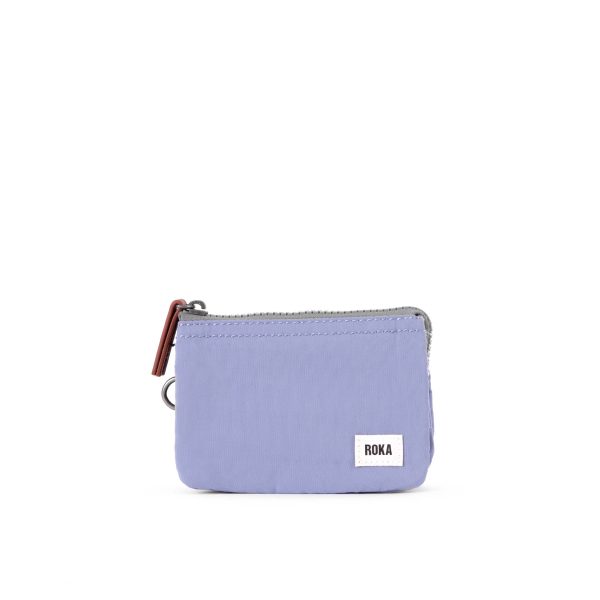 Lake Carnaby Wallet - Image 2