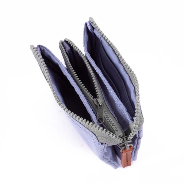Lake Carnaby Wallet - Image 4