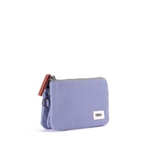 Lake Carnaby Wallet