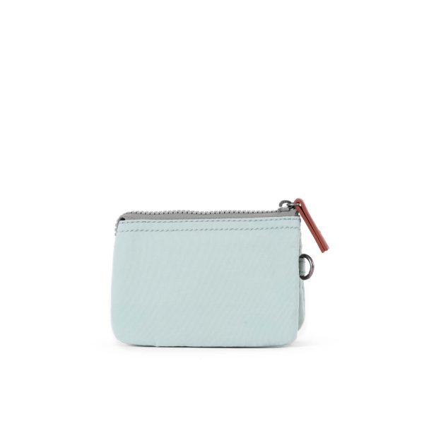 Seafoam Carnaby Wallet - Image 3