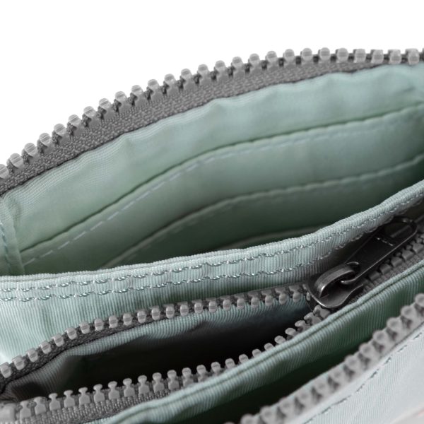 Seafoam Carnaby Wallet - Image 7
