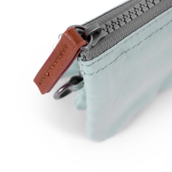 Seafoam Carnaby Wallet - Image 6