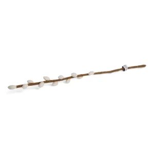 Willow Branch Decoration