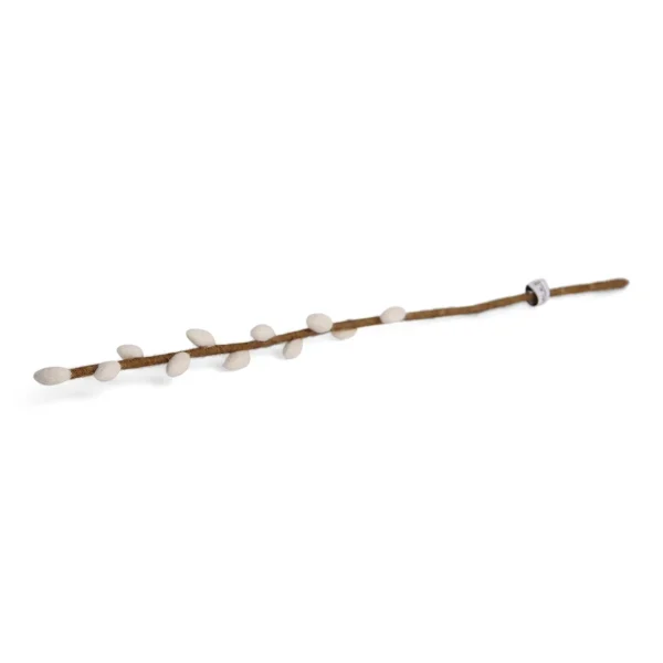Willow Branch Decoration