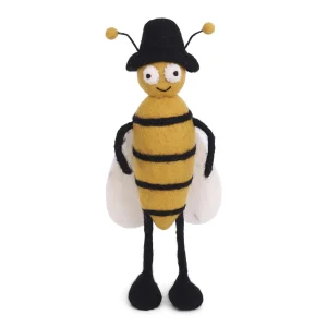 Bee Decoration - Big Boy Bee