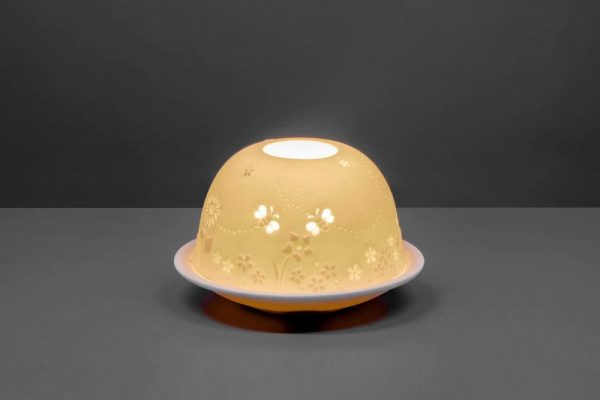 Busy Bee Dome Light - Image 2