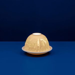 Cardiff Dome Light