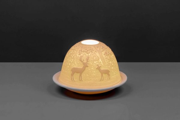 Deer Dome Light - Image 2