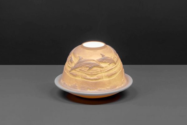 Dolphins Dome Light - Image 2