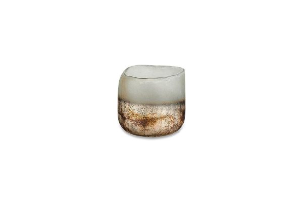 Ngolo Tealight Holder - Small - Image 2