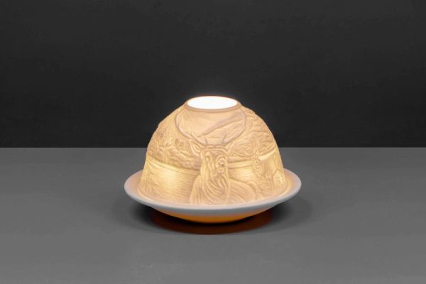 Stags Dome Light - Image 2