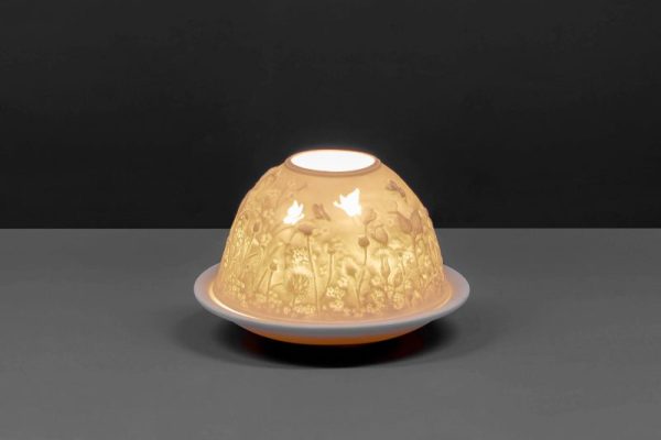 Thistle Dome Light - Image 2